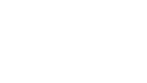 Valuation Audit Services Ltd